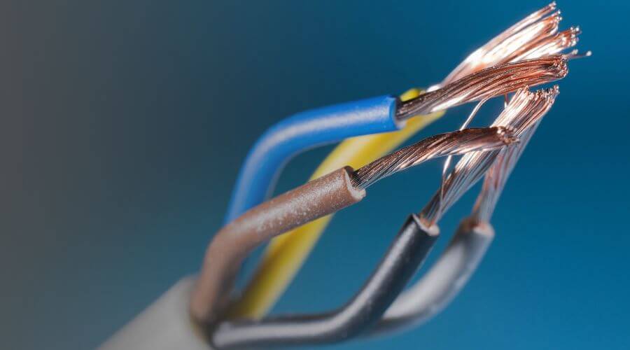 Professional generator installation services in Broomfield